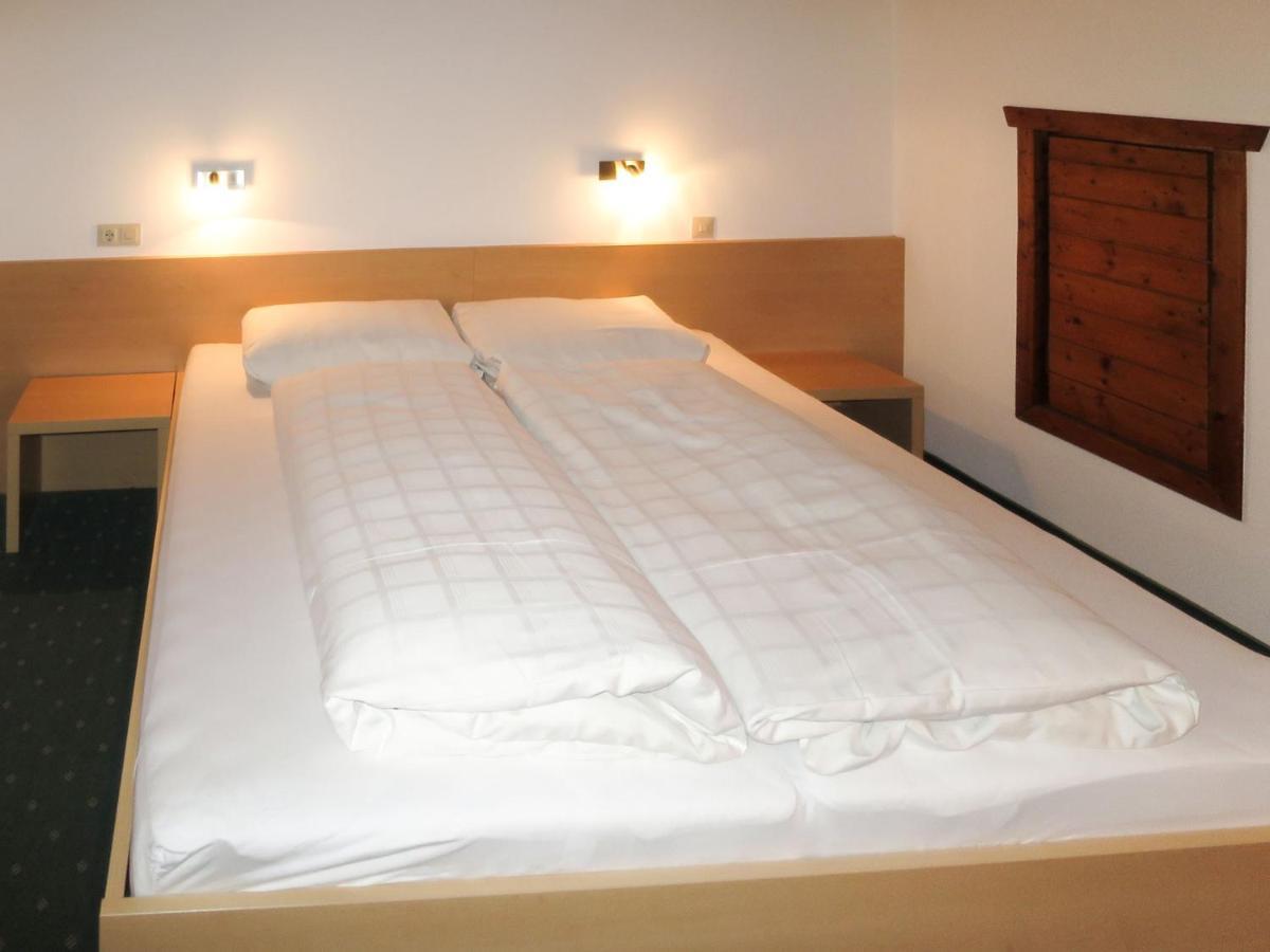 Apartment Christoph-2 By Interhome ฟิงเคนแบร์ก ภายนอก รูปภาพ